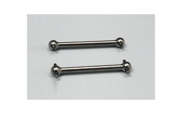 TA04 Drive Shaft Set