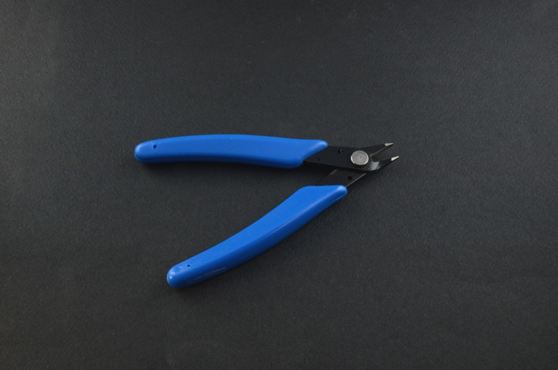 Professional Flush Cutter