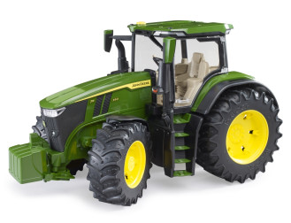 John Deere 7R 350