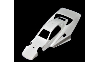 Body for 58205
