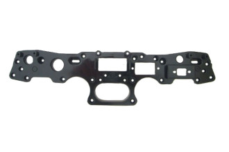 Chassis for 58231 (1)