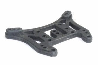 Rear Shock Tower for Buggy / Truck
