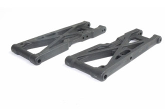 Front Lower Suspension Arms for Truck (2)