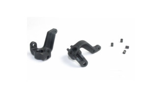 Buggy / Truck Steering Knuckle Arm (2)