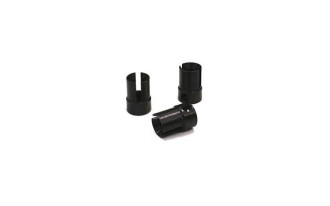 Centre Couplers for Buggy / Truck