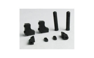 Battery Posts for Buggy / Truck (Electric)