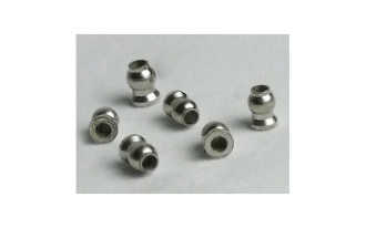 Ball B for Buggy / Truck (6)