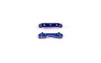 Aluminium Front Suspension Holders for Buggy / Truck (1 Set)