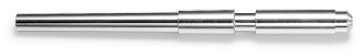 1/35 German Hummel Metal Gun Barrel
