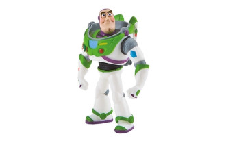 Toy Story 3 - Buzz Lightyear (9.3cm)