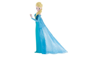 Frozen - Elsa (9.5cm)