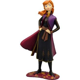 Anna - Frozen 2 (10.3cm)