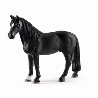 Farm World - Tennessee Walker gelding (10.8cm Tall)