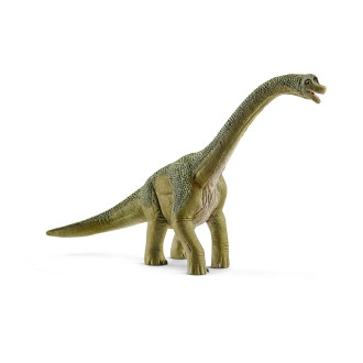 Dinosaurs - Brachiosaurus (19cm Tall)