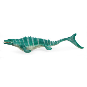 Dinosaurs - Mosasaurus (32.2cm Long)