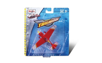 Tailwinds (24 Assorted)