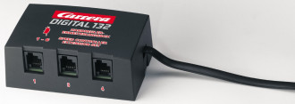 Digital Speed Controller extension set