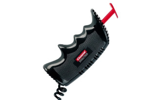 Evolution Mechanical Speed Controller (Pre 2021)