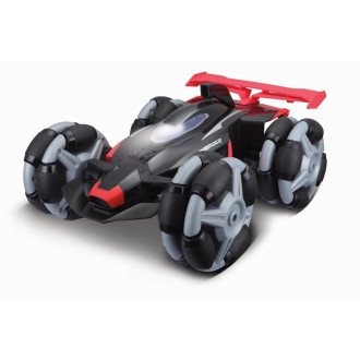 R/C Cyklone Buggy