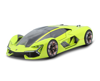 1/24 Lamborghini Terzo Millennio (19cm Long)
