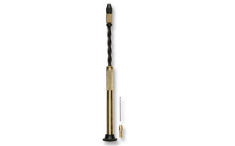 Hand Drill
