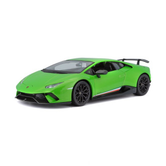 1/18 Lamborghini Huracan Performante