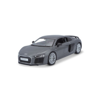 1/25 Audi R8 V10 Plus