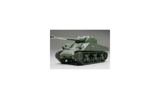 1/48 British Sherman IC Firefly