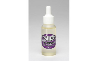 VG Bearing Oil