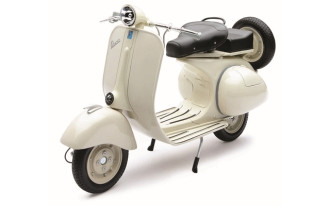 1/6 Vespa 150 VL1T 