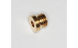 100/150/200 Valve Screw