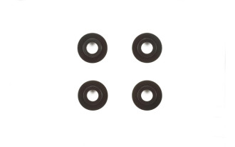 TRF Damper Rod Guide Hard (4)