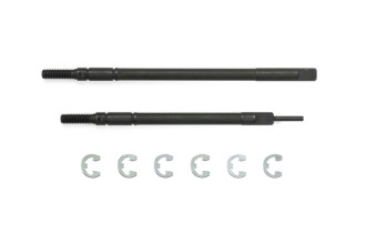 CC02 Re-inforced Rear Drive Shafts