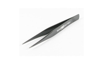 Straight Tweezers