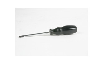 Phillips Screwdriver No.2 (Large)