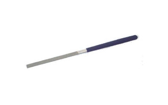Plastic Modelling File - 6mm (Flat)