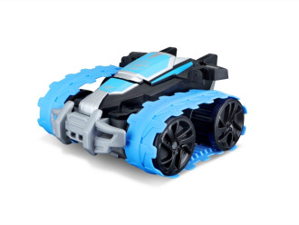 R/C X-Ranger