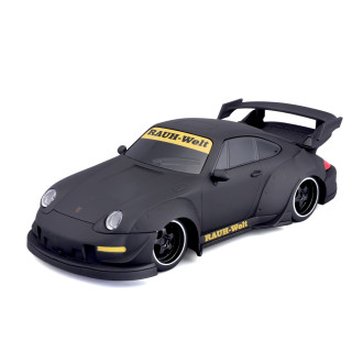 1/24 R/C Porsche RWB 911 2.4GHz