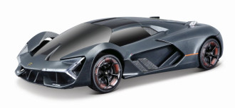 1/24 MotoSounds Lamborghini Terzo Millenio