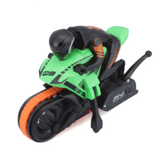 R/C Cyklone Bike
