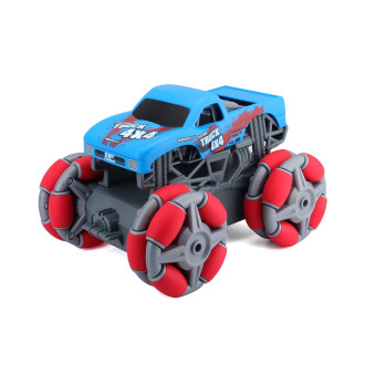 R/C Cyklone Monster (18cm Long)