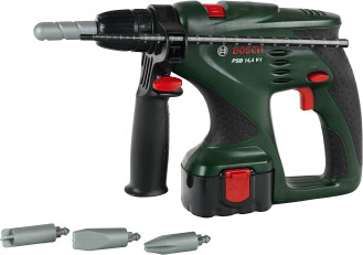 Bosch PSB 14.4 V-i Impact Drill