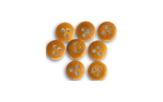 Dead Eye 7mm (18 pieces)