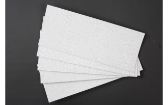 Finishing Abrasives Medium