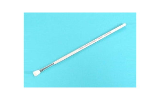 Flat Brush No.3