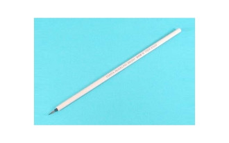 Pointed Brush (Medium)
