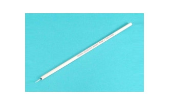 Pointed Brush (Small)