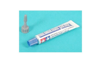 Molybdenum Grease