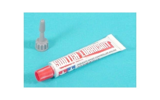 Switch Lubricant