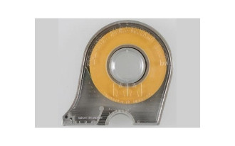 Masking Tape 6mm